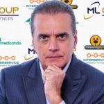 Milton de Oliveira Lyra Filho