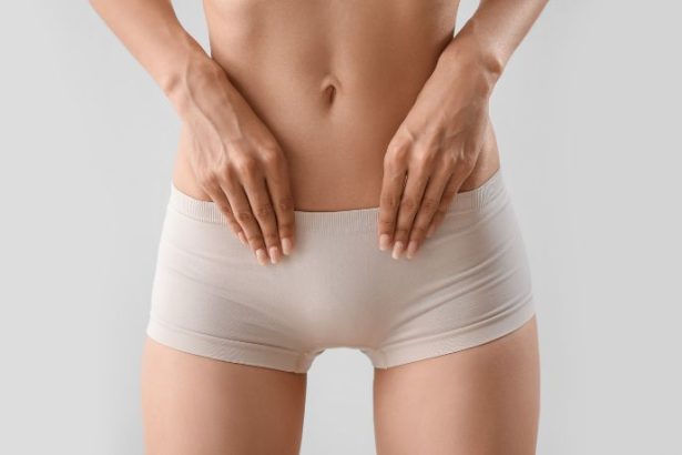 Ailthon Luiz Takishima