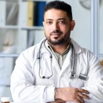 Daniel Tarciso da Silva Cardoso