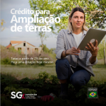 SG Consórcios - Segatt e Genrro