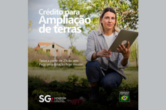 SG Consórcios - Segatt e Genrro