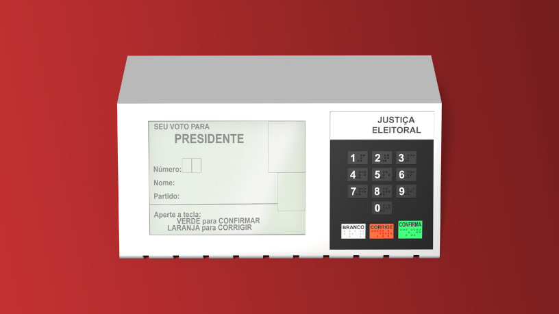 Abuso político e econômico sob nova ótica: análise de Marcio Coutinho sobre a legislação.