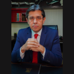 Marcio Coutinho destaca como o novo Código Eleitoral combate o abuso de poder nas eleições.