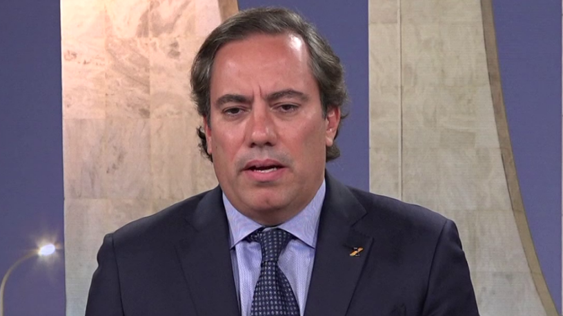 Validar antes de lançar: Pedro Duarte Guimarães mostra como transformar ideias em negócios viáveis com foco no público certo.