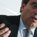 Pedro Duarte Guimarães ensina como testar uma ideia de negócio com base em dados reais do mercado e da demanda.