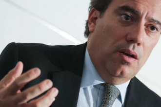 Pedro Duarte Guimarães ensina como testar uma ideia de negócio com base em dados reais do mercado e da demanda.