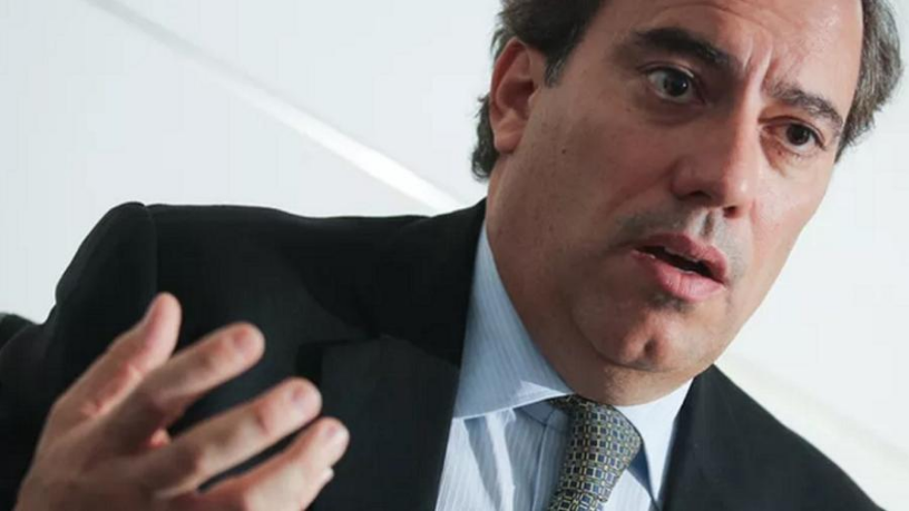 Pedro Duarte Guimarães ensina como testar uma ideia de negócio com base em dados reais do mercado e da demanda.