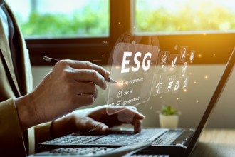 Pablo Said explica como o ESG está redefinindo estratégias e modelos de negócios nas empresas modernas.