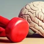 Gustavo Luíz Guilherme Pinto explica como a qualidade do sono fortalece o corpo e equilibra a saúde mental.