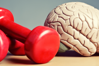 Gustavo Luíz Guilherme Pinto explica como a qualidade do sono fortalece o corpo e equilibra a saúde mental.