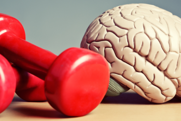 Gustavo Luíz Guilherme Pinto explica como a qualidade do sono fortalece o corpo e equilibra a saúde mental.