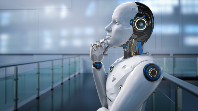 Descubra com Kelsem Ricardo Rios Lima o impacto da inteligência artificial no varejo e as tendências que moldam o futuro das compras.