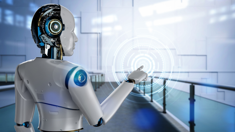 Kelsem Ricardo Rios Lima revela como a inteligência artificial está revolucionando o varejo com personalização e eficiência.