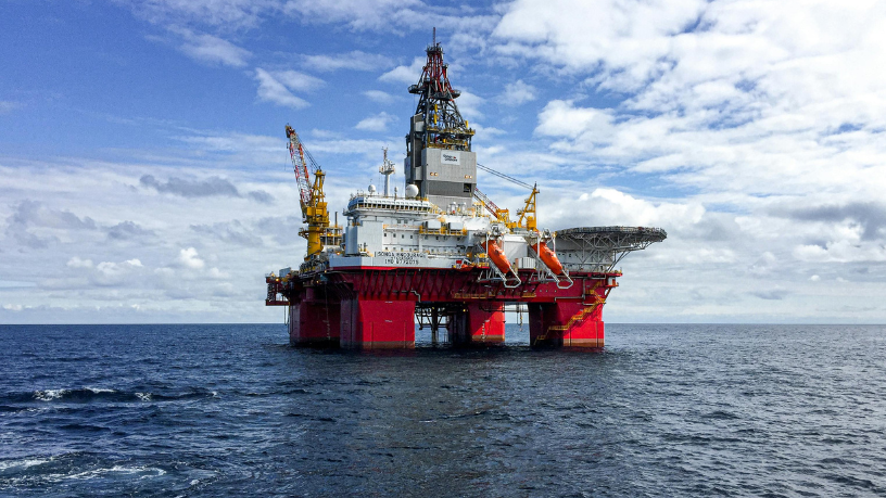 A visão de Leonardo Manzan mostra como a geração offshore pode transformar a matriz energética nacional.