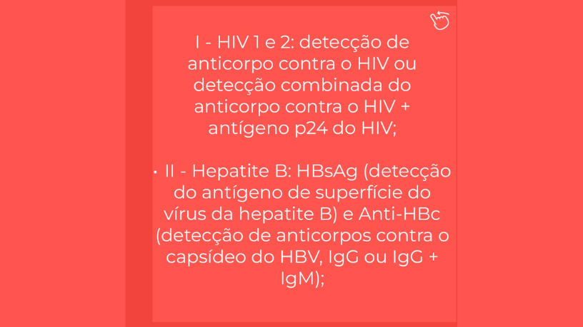 Entenda com Oluwatosin Tolulope Ajidahun a relação entre aderências uterinas e infertilidade.