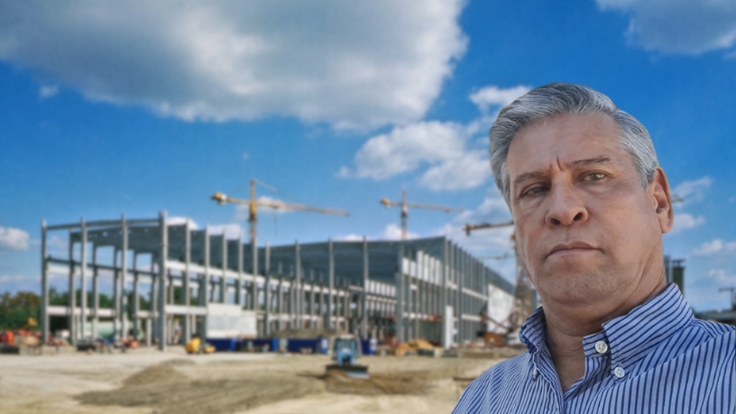Prepare-se para o inesperado: Ricardo Chimirri Candia destaca como a gestão de emergências fortalece a segurança em ambientes de risco.