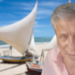Ricardo Chimirri Candia ressalta a importância da gestão de emergências em ambientes de risco para proteger vidas e negócios.