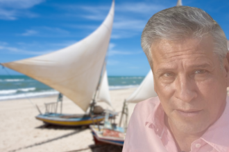 Ricardo Chimirri Candia ressalta a importância da gestão de emergências em ambientes de risco para proteger vidas e negócios.