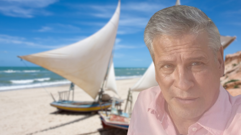 Ricardo Chimirri Candia ressalta a importância da gestão de emergências em ambientes de risco para proteger vidas e negócios.