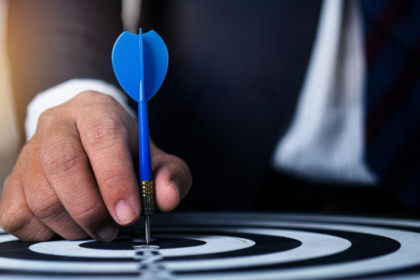 Alex Nabuco dos Santos mostra como as holdings otimizam sucessões e protegem o patrimônio com eficiência tributária.