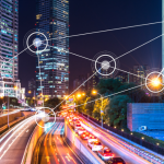 Antônio Fernando Ribeiro Pereira evidencia como a mobilidade urbana inteligente melhora a vida do cidadão com tecnologia.