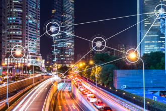 Antônio Fernando Ribeiro Pereira evidencia como a mobilidade urbana inteligente melhora a vida do cidadão com tecnologia.