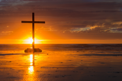 Jose Eduardo De Oliveira e Silva apresenta uma reflexão profunda sobre a Sabedoria dos Padres da Igreja como fontes vivas que iluminam a tradição cristã.