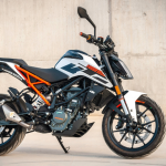 Descubra como a Extreme Motors está transformando a paixão pela velocidade em uma nova experiência.