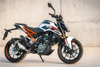 Descubra como a Extreme Motors está transformando a paixão pela velocidade em uma nova experiência.