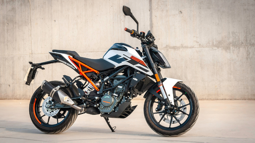 Descubra como a Extreme Motors está transformando a paixão pela velocidade em uma nova experiência.