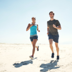 Alexandre Costa Pedrosa destaca como o movimento diário é capaz de equilibrar humor, fortalecer o corpo e renovar a mente.