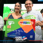 A agricultura familiar no Maranhão pode ampliar renda e mercados em 2026 ao investir em tecnologia e organização, afirma Fabio Jose Gentil Pereira Rosa.