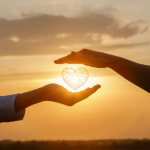 Paciência como virtude revela como relações florescem quando existe tempo, cuidado e escuta, observa Hebron Costa Cruz de Oliveira.