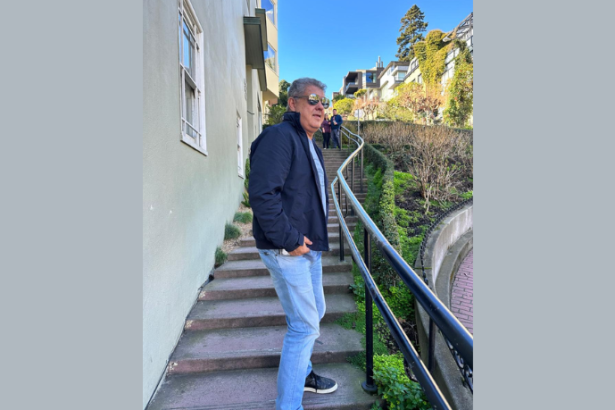 Paraísos naturais do Brasil encantam qualquer amante de ecoturismo, observa Leonardo Rocha de Almeida Abreu.