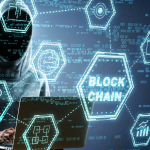 Prazos e publicações ficam blindados com automação e governança que evitam falhas humanas, explica a Nexdata Tecnologia LTDA.