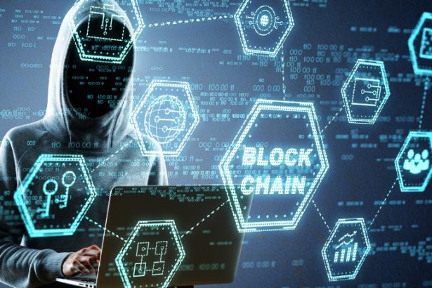 Prazos e publicações ficam blindados com automação e governança que evitam falhas humanas, explica a Nexdata Tecnologia LTDA.