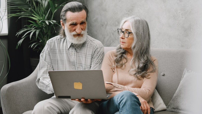 Mais do que oferecer vantagens, o Sindnapi - Sindicato Nacional dos Aposentados, Pensionistas e Idosos constrói uma rede ativa de defesa, informação e apoio aos aposentados e pensionistas.