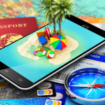 Verão Sergipe 2026 estreia em Aracaju e impulsiona turismo e economia