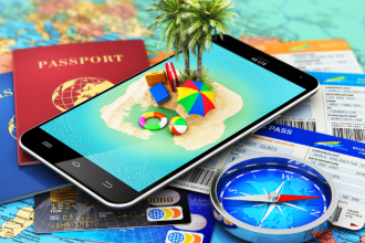 Verão Sergipe 2026 estreia em Aracaju e impulsiona turismo e economia