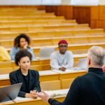 Senac Sergipe promove 1º Congresso de Educação Profissional, Tecnologia e Inovação em Aracaju