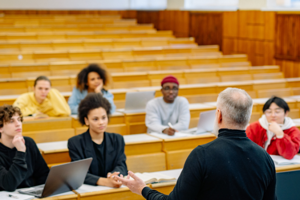Senac Sergipe promove 1º Congresso de Educação Profissional, Tecnologia e Inovação em Aracaju