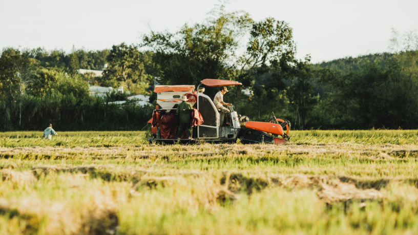 Descubra, com João Eustáquio De Almeida Junior, como produzir mais no agro adotando práticas de baixo carbono e menor impacto ambiental.