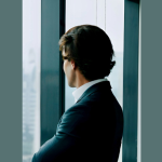 Ian dos Anjos Cunha mostra como ajustar o básico da alimentação pode transformar sua energia mental no dia a dia.