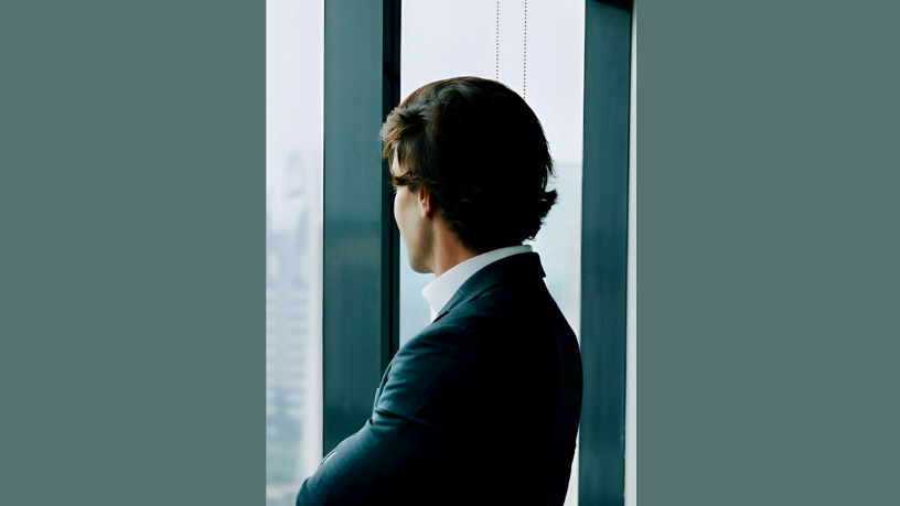 Ian dos Anjos Cunha mostra como ajustar o básico da alimentação pode transformar sua energia mental no dia a dia.