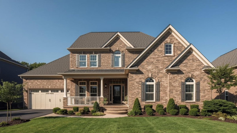 Indicadores imobiliários interpretados a partir do comportamento dos agentes com Alex Nabuco dos Santos.