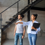 Alex Nabuco dos Santos explica como o comportamento dos agentes antecede indicadores imobiliários.