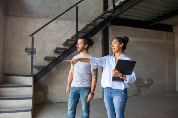 Alex Nabuco dos Santos explica como o comportamento dos agentes antecede indicadores imobiliários.