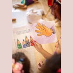 Vanguarda curricular: estratégias para antecipar as mudanças na BNCC e fortalecer a atuação da Sigma Educação e Tecnologia Ltda no cenário educacional.