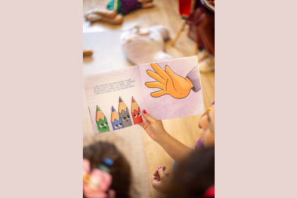 Vanguarda curricular: estratégias para antecipar as mudanças na BNCC e fortalecer a atuação da Sigma Educação e Tecnologia Ltda no cenário educacional.