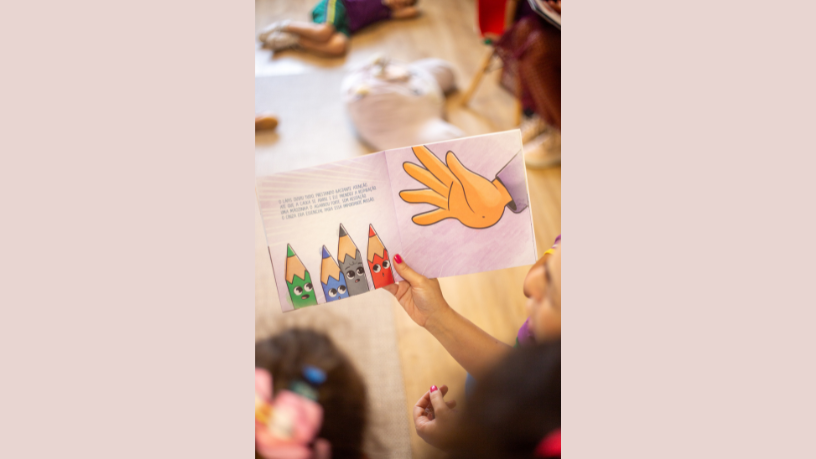 Vanguarda curricular: estratégias para antecipar as mudanças na BNCC e fortalecer a atuação da Sigma Educação e Tecnologia Ltda no cenário educacional.